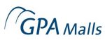 211626_371619_logo_gpa_malls_web_